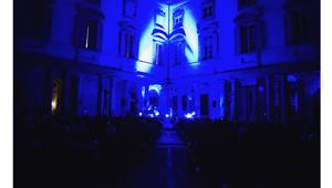 A Palazzo Litta la nuova mostra dedicata all'Africa contemporanea