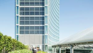 Open House Milano 2018, sabato 5 e domenica 6 maggio la terza edizione dell’evento che riscopre e valorizza l’architettura della città lombarda