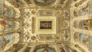 La Fiera Nazionale del Panettone e del Pandoro arriva a Firenze e sceglie Palazzo Pucci come location