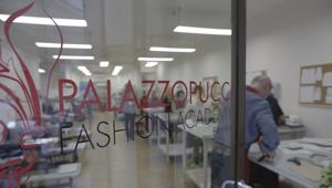 A Firenze nasce Palazzo Pucci Fashion Academy, nuova realtà dedicata alla formazione nella moda