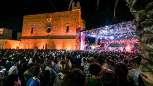 Cous Cous Fest, la 21esima edizione del Festival internazionale dell’integrazione culturale dal 21 al 30 settembre a San Vito Lo Capo