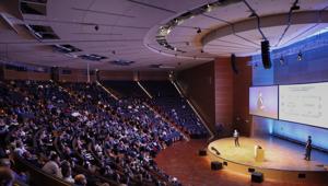 Ieg: il 10 e l’11 maggio si rinnova l’appuntamento con il Convegno Internazionale Supereroi Fragili. Adolescenti oggi tra disagi e opportunità