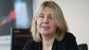 Cambio al vertice di British American Tobacco: Roberta Palazzetti è la nuova AD