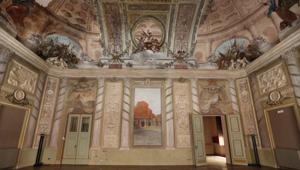 SetUp Contemporary Art Fair: dal 31 gennaio al 3 febbraio apre la fiera dedicata all'arte emergente