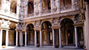 A Milano appuntamento il 30 gennaio con l'evento 'Property management e affitti brevi'