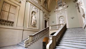 Al via la VII edizione di SetUp Contemporary Art Fair dal 31 gennaio al 3 febbraio 2019