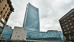 UniCredit e Regione Lombardia presentano il Concerto d’Inverno