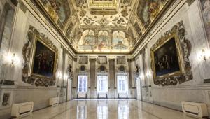 Nuovo nome, stessa vocazione: Palazzo Pucci Events&Academy diventa Filo Firenze Locations&Academy