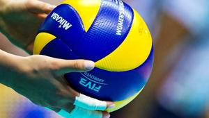 Tempur entra nel pool 2018/19 degli sponsor gialloblù del Trentino Volley