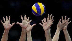 Dhl riconferma la sponsorship alla Zanetti Bergamo