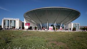 Italian Exhibition Group fa il pieno di eventi ad ottobre. Al Palacongressi di Rimini sono previsti oltre 23.000 visitatori e più di 63.000 presenze