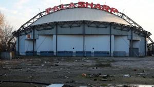Il Palasharp ospiterà le gare di hockey femminile alle Olimpiadi Milano Cortina 2026. Il Comune di Milano dà il via libera alla ristrutturazione