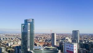 Regione Lombardia: le agenzie nella gara per la comunicazione da oltre 47 mln di euro. EY e Carmi & Ubertis in pole nel lotto 2 per Brand Identity e Campagne