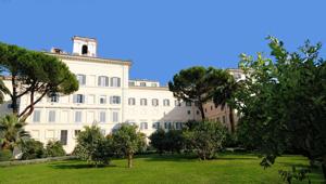 Rome Business Summit: nella Capitale la prima edizione dell’evento di Business International dedicato ai professionisti dei mondi finance, procurement e HR