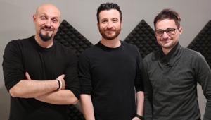 Nasce Docety Business, il primo network di video influencer per l’e-learning al servizio dei brand