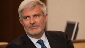 ENIT affida il restyling per la corporate identity a Iabicus e PG&W con la direzione creativa di Fabrizio Pato Donati e l'Art Direction di Guglielmo Oselladore