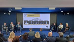 EFFIE Club 2023. Alle Radici dell’Efficacia: marketing strategy, consumer insight, media mix, creatività e metodo nella misurazione dei risultati gli asset per dare forza alla comunicazione