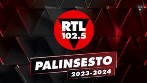 RTL 102.5: Massimo Giletti torna in Radiovisione per il palinsesto 2023/24 ricco di molte altre le novità