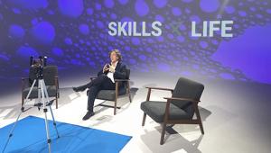 Skills 4 life il nuovo percorso di crescita personale e professionale in Factory NoLo