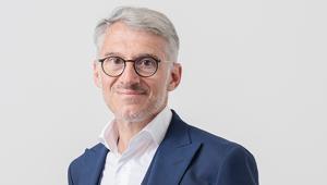 Community nella top ten mondiale delle classifiche M&A: 1° posto in Italia per valore e 4° in Europa