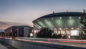 Italian Exhibition Group si aggiudica il congresso internazionale IFAPA 2029 e lo porta al Palacongressi di Rimini