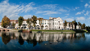 Al via a Treviso la 60ª edizione di Oscar di Bilancio FERPI 2024, la tappa veneta del Roadshow Nazionale
