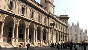 A Milano dal 14 al 17 novembre è “Il Tempo della Salute”. “Ascoltare” è il tema della 6ª edizione del Festival della Salute di Corriere della Sera, per la prima volta a Palazzo Giureconsulti