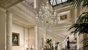 Palazzo Parigi affida la comunicazione a Errani Studio