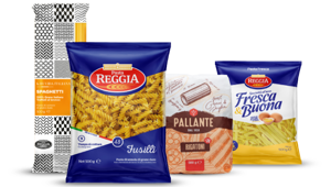 The Village rinnova la collaborazione con Pallante nella gestione della comunicazione