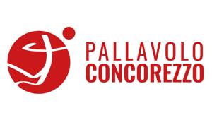 Mai Tai supporta la Pallavolo Concorezzo nel suo debutto in Serie A2