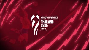 La finale dei Mondiali di Pallavolo femminile Italia–Turchia trionfa su Rai 1:  4,3 milioni di spettatori e il 33,5% di share