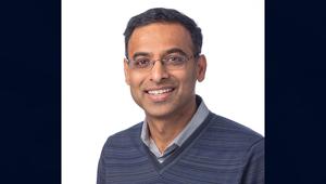 L’ascesa di DeepSeek mostra come proteggere l’intelligenza artificiale resti un obiettivo in continua evoluzione