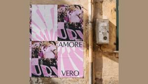 Palermo FC presenta la nuova strategia di brand e rinnova la propria identità visiva con [Alkemy]+