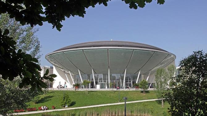 palacongressi di rimini 2