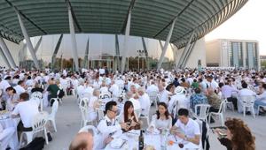 Rimini e il Palacongressi vincono la gara mondiale del IX International Strawberry Symposium 2020