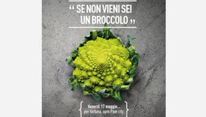 PAM Panorama affida a Unidea il lancio di PAM local e PAM city