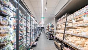 Pam local inaugura il terzo punto vendita a Genova con evento tutto dedicato alla città e ai suoi abitanti