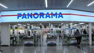 Pam Panorama e Leffe danno ‘Appuntamento con il gusto’ in Piemonte, Toscana e Umbria