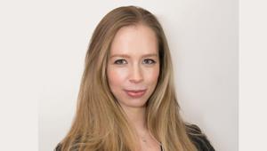 Hyundai Motor Group nomina Pamela Cohn alla guida di Global Strategy e Operations della Divisione Urban Air Mobility