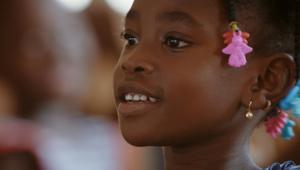 “Un sogno chiamato cacao”, il nuovo format Pan di Stelle dedicato alla sostenibilità della marca. Firma Armando Testa