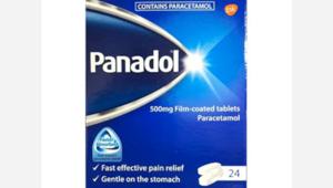 GSK Consumer Healthcare affida a WPP la creatività globale di Panadol