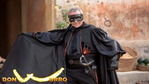 Wind: on air il nuovo spot con Giorgio Panariello