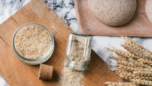 Sigep 2019: Molino Vigevano partecipa con la nuova linea ‘Farine per la ristorazione’ alla Fiera di Rimini