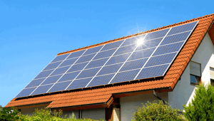 Green Genius lancia una campagna di recruitment per 5 brand ambassador italiani