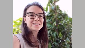 Hoopygang archivia il 2021 con un +127% di fatturato e quest'anno punta a oltre 3 milioni. Nuova unit Iniziative Speciali  guidata da Paola Pandolfi