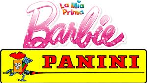 Mattel affida il publishing del portfolio riviste in Italia a Panini Spa