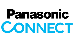 Ricerca Panasonic Connect Europe: la Computer Vision guiderà la produttività dell'AI nel 2024
