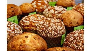 Citynews: nasce la prima classifica dei migliori panettoni secondo CiboToday. A Roma vince Cresci, a Milano Marlà