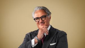 NEM acquisisce la Divisione Nord Est Manzoni e curerà direttamente la raccolta delle testate di proprietà