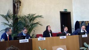 Fra resilienza e innovazione, Total Audience e competizione con gli OTT: le nuove sfide della Tv nel segno della ‘multipolarità’